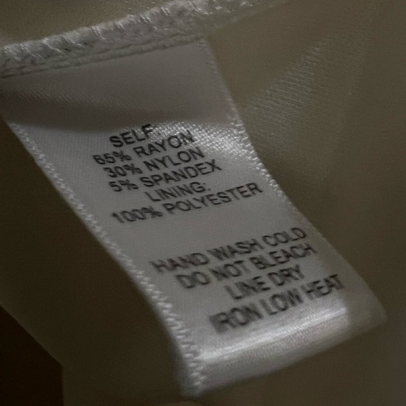 Lulus Mini Dress - Picture 7 of 7